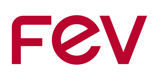 FEV-Logo-White-Background-01